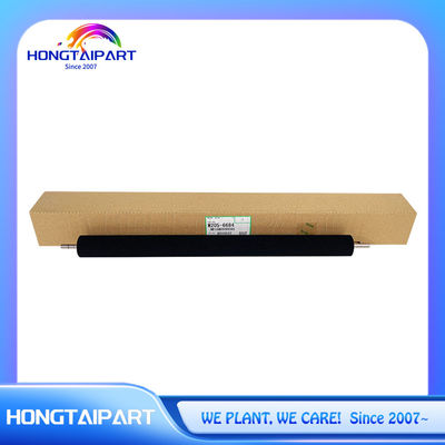 M2056684 M205-6684 Transferência Intermediária de Rollers B para Ricoh Pro C9110 C9100 HONGTAIPART