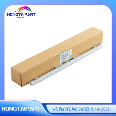 G1786767 G178-6767 Barra de revestimento de rolos de transferência para Ricoh Pro 8100 8110S 8120S C651EX C7100 C7110 C7200 C7210 C900 C720 H
