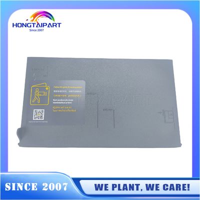 Caixa de guia de papel Y0F69-90024 Para H P Smart Tank 350 450 500 515 516 530 550 570 610 615 650 Caixa de papel em papel