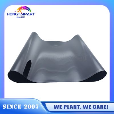 Cinturão IBT Para Konica Minolta C224 C284 C364 C454 C554 C7822 C7828 C258 C308 C368 C458 C558 C658 C226 C256 C266 C227 C287