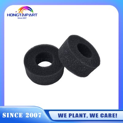 022K67780 FFRXER001-280 Rolo de espuma de alimentação para Xerox 6204 3030 3035 6035 6055