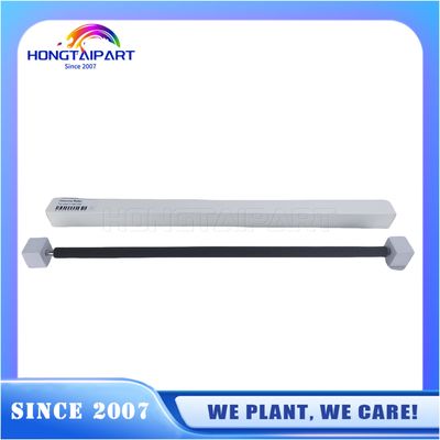 Roller de limpeza de esponja compatível com a Konica Minolta Bizhub C258 C368 C658 C308 C458 C558