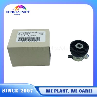 121K26201 121K41350 Fuser Dive Clutch Kit Para Xerox WorkCentre 4110 4112 4127 4595 4590 D95 D110 D125 D136