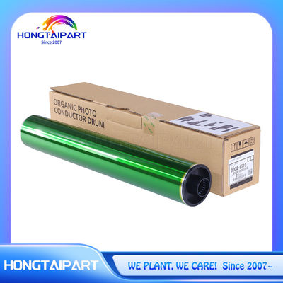 D0CQ-9510 D0CQ9510 D0CP-9510 D0CP9510 Tambor OPC para Ricoh Pro C5300S C5310S C5300 C5310 HONGTAIPART