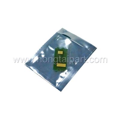Microplaqueta do cartucho de toner para Kyocera P2040dn P2040dw (TK-1164)