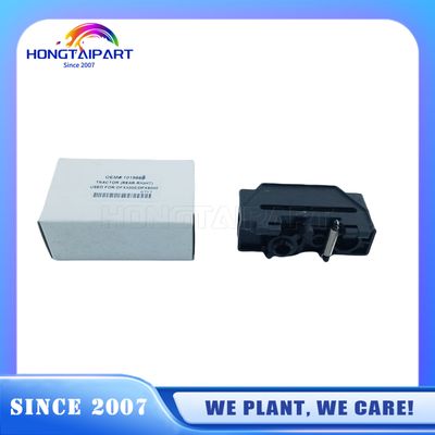1019883 1019892 Trator dianteiro direito para uso na Epson DFX-5000 DFX-8000