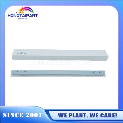 AD04-1135 AD041135 Lâmina de limpeza de correia de transferência para a Ricoh Aficio MP4000 4001 4002 5000 5001 5002 Lanier LD040B LD050B LD
