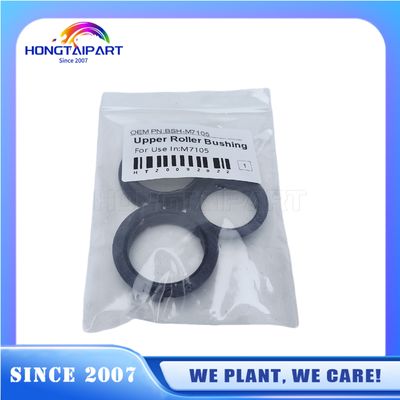 BSH-M7105 Buscas, rolos superiores (3pcs) Para PANTUM M7105 Compatível