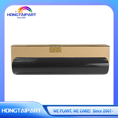 D138-4181 D1384181 Cinturão de fusão para Ricoh Pro C5100s C5110s C5100 C5110 Fusão de cinturão plano HONGTAIPART