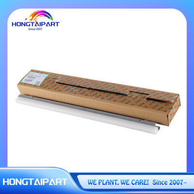 G178-3731 G1783731 Barra de revestimento para Ricoh Pro C720 C720S C900 C900S C901 C901S HONGTAIPART