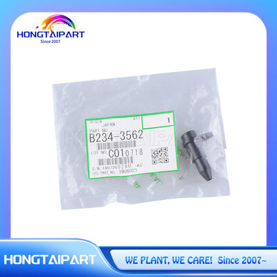 B234-3562 B2343562 Unidade de bateria de bucha frontal para a Ricoh MP1350 MP1100 MP9000 MP 1350 1100 9000 HONGTAIPART