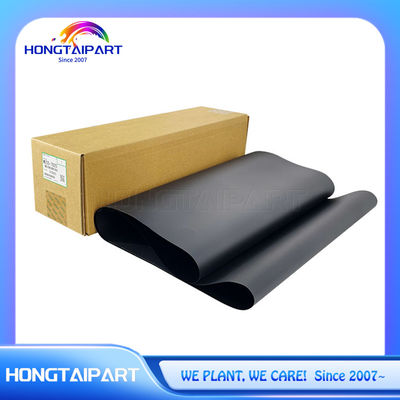 M2057820 M205-7820 Faixa transportadora plana para Ricoh Pro C9100 C9110 C9200 C9210 Faixa de transferência secundária HONGTRAIPART