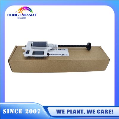 C97-04009A ADF Pick Assembly para H P M436ND M42623 Samsung CLX-9201 9301 9251 SCX-8123 8128 SCX-8230