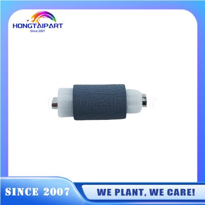 Rolo de separação de cassetes JC90-01032A JC90-01063B JC90-01063A para Samsung CLP775 ML2950 ML2955 ML3310 ML3312 ML3710 ML3