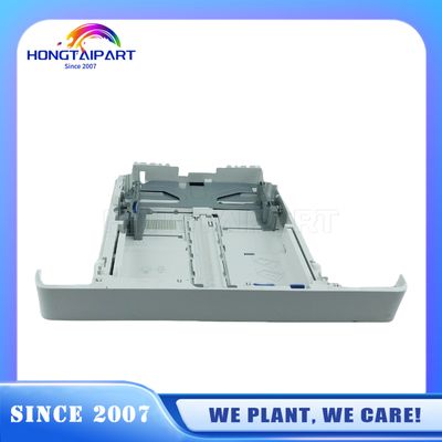 CASSETTE TRAY 2 RM2-1683 RM2-1683-000CN Para H P M280 M278 M281 M253 M254 M255 M283