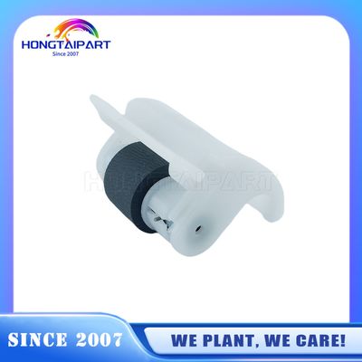 CG89 HOLDER RETARD ASSY 1767062 Para a EPSON EPPI L1110 L1118 L1119 L3100 L3101 L3106 L3108 L3110 L3115 L3116 L3117 L3118 L