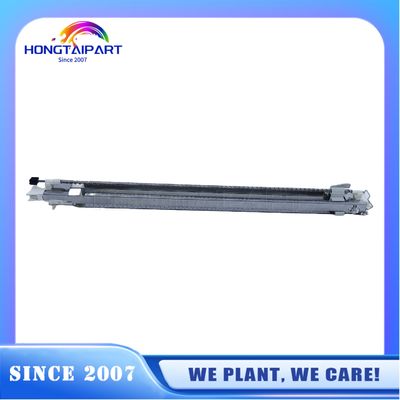 Carga Corona Assy Para Xerox DC4110 4112 4127 4590 4595 9000 1100 900 D95 D125 D110