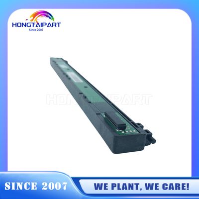 Sensor de imagem de contacto CIS 0609-001408 0609-001482 para Samsung M3370 M3870 M3875 M4070 M4075 C460 C480 CLX3305 SCX4833 SCX