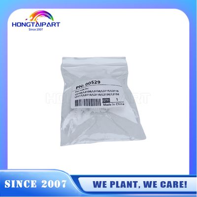 Equipamento de embreagem de embreagem para Epson L3150 L3160 L3100 L3110 L1110 L3115 L3116 L3118 L3119