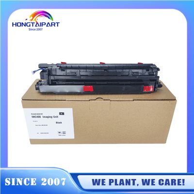 D0CB0121 D0CB-0121 PCDU NEGRO Para RICOH IMC300 C400 Unidade de tambor de cores da impressora
