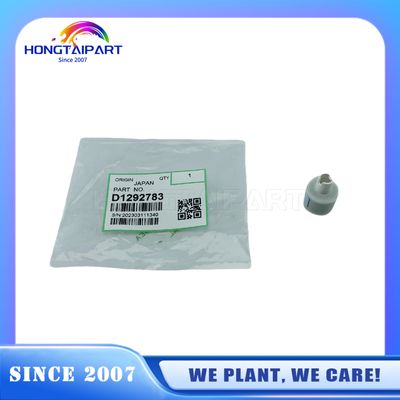D1292783 D129-2783 Limitador de torque Embreagem mecânica Para Ricoh MP 4002 5002 C4502 C5502