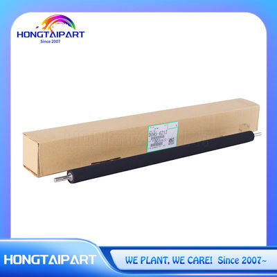 D0A5-6212 D0A56212 Montura de rolos de transferência intermédia para Ricoh Pro C7200 C7210 HONGTAIPART
