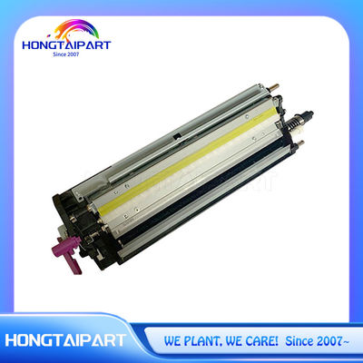 IBT Unidade de limpeza de cinturão D1356403 D1356402 D1366400 D1352400 D1366401 HONGTAIPART