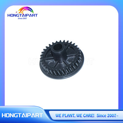 B2343170 B234-3170 Equipamento de desenvolvimento para a Ricoh Aficio MP1100 MP1350 MP9000 1356 1357 1106 906 7135 790 1107 907 HONGTAIPART