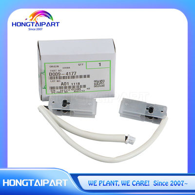 D0094177 D009-4177 Termistor de fusão para a Ricoh Aficio MP 4000 4001 4002 5000 5001 5002 HONGTAIPART Termistor de fusão