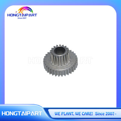 AB01-4229 AB014229 Twin Gear para Ricoh 3353 1350 9000 2090 Pro 8300 8310 8320 AF1085 Copista HONGTAIPART Impressora a laser