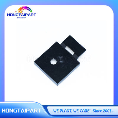 B2342126 B234-2126 Cobertura de bloco frontal para a Ricoh Aficio MP1100 MP1350 MP9000 Pro 1106 1356 906 Cobertura de doca frontal