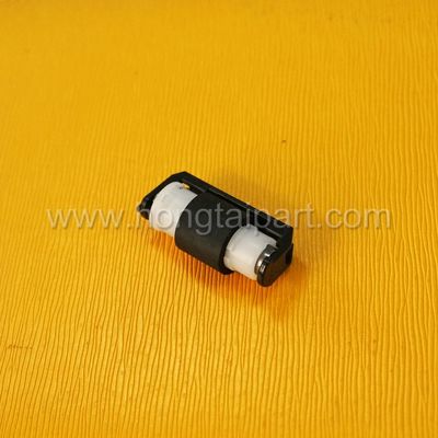 Cor LaserJet Cm1312mfp Cp1215 Cp1515n Cp1518ni do rolo da separação (RM1-8765-000CN RM1-4425-000CN)