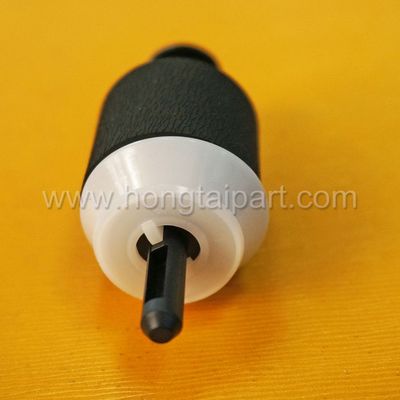 A substituição pegara o rolo na impressora 3525 3530 M551 4025 4540 4555 RM1-4968