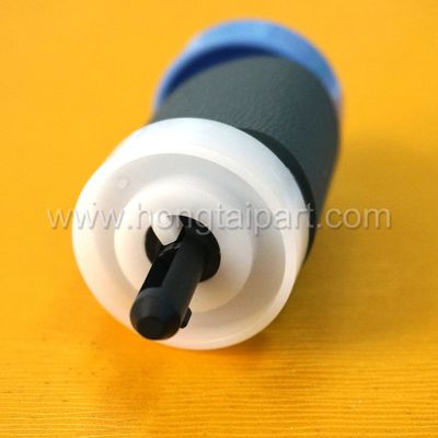 Tambor OPC para Xerox V80 V180 2100 3100