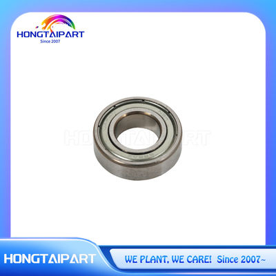 AE03-0035 AE030035 Rolamentos de Esferas para Ricoh MP C6502SP C8002SP Pro C5100s C5110s MPC6502 MPC8002 HONGTAIPART