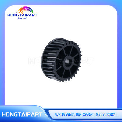 B0653073 B065-3073 Engrenagem de desenvolvimento para a Ricoh AF C1060 C1075 C2051 C2060 Engrenagem de fusão Engrenagem de cópia Engrenagem de desenvolvimento HONGTAIPART