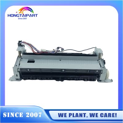 RM2-2505 RM2-2488 RM2-2488-000CN RM2-1673-000CN RM2-2487-000CN Para H P M178 M181 M153 M154 M253 M254 M278