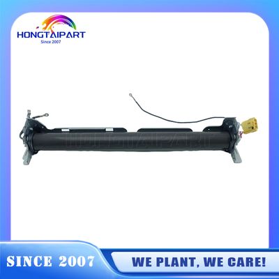 Serviço de mangas de fusível D8954034 para Ricoh MP2555 MP3055 MP3555