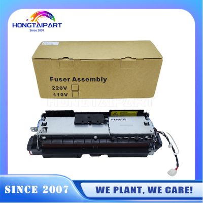 Montura de unidade de fusível 41X2464 para Pantum M6700 M7100 M7200 M7305 M7300 M7105dn M7106dn M7107dn P3300 P3305dn P3301dn P3305