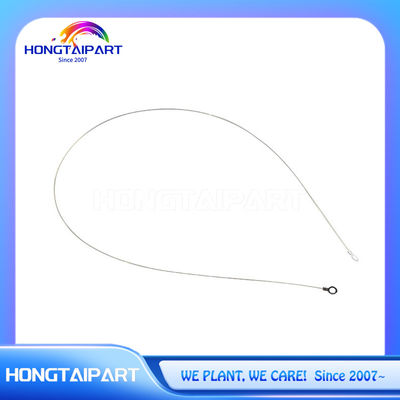 B2342156 B234-2156 Precarga de fios de corona para a Ricoh Aficio MP1100 MP1350 MP9000 HONGTAIPART
