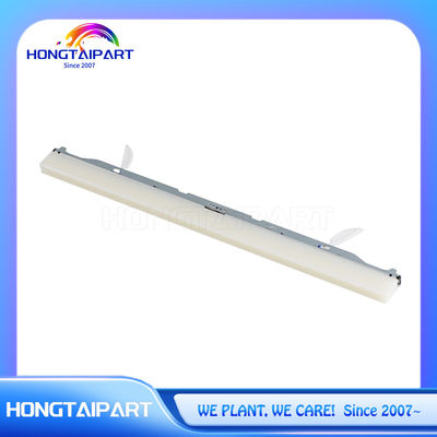 D2616349 D261-6349 Barra de revestimento para a impressora a cores a laser HONGTAIPART