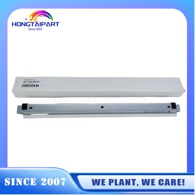 IBT Cinturão de lâmina IBTCBKM007-014 Para Konica Minolta Bizhub C224 C284 C364 C454 C554