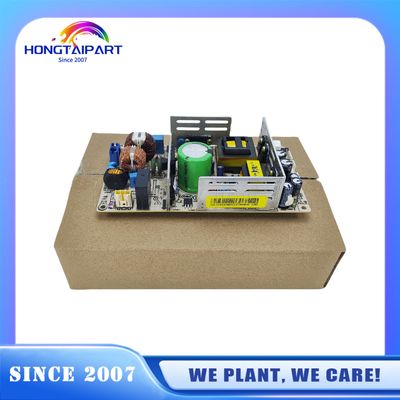 JC44-00223G Fornecimento de energia de baixa tensão para H P M436ND M42626 Samsung CLP-680 CLP-680DW CLP-680ND CLP680 CLP 680 680DN