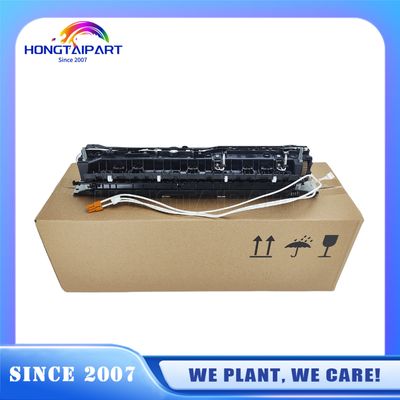 JC91-01217A FUSOR PARA H P M436ND M42623 M433