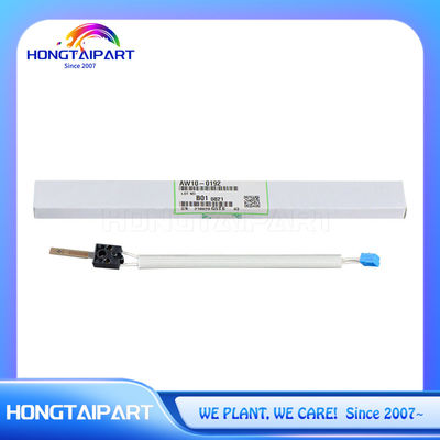 AW10-0192 AW100192 Fusor termistor traseiro interno para Ricoh MP6503SP MP7503SP MP9003SP HONGTAIPART