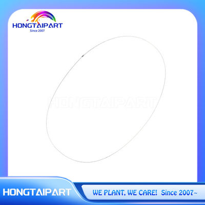 B2342128 B234-2128 Carga Fios de corona para a Ricoh Aficio MP1100 MP1350 MP1350A MP9000 HONGTAIPART