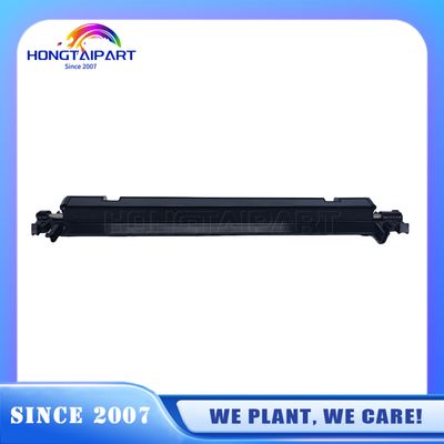 JC93-00842A TRANSFER-ASSY para H P M436ND M42625 Samsung SL-K2200ND