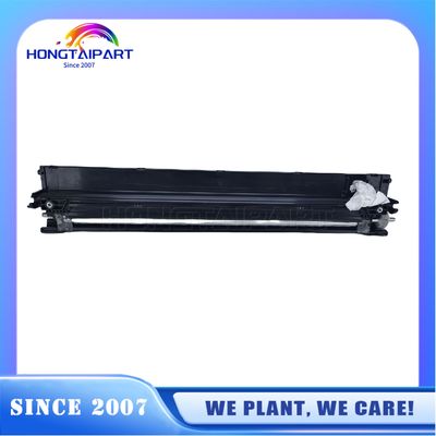 JC96-08455A CARTRIDGE SUB-DEVE KIT Para H P M436ND M42624 M433 M436 E42523 E42625 M437 Samsung K2200