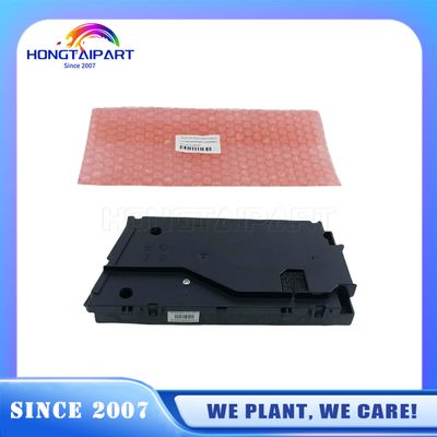 Associação de escaneadores a laser RM2-0906 RM2-0906-000CN Para H P M607 M608 M609 E60065 E60075 E60155 E60055