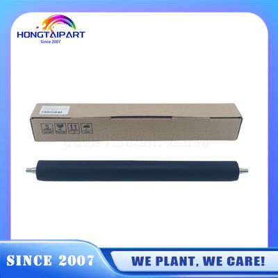 Para a Ricoh MP4000 4000B 4000SP 4000SPF 4001 4001G 4002 4002SP 5000 5000B 5000SP 5000SP 5